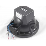 HID Driving Lights